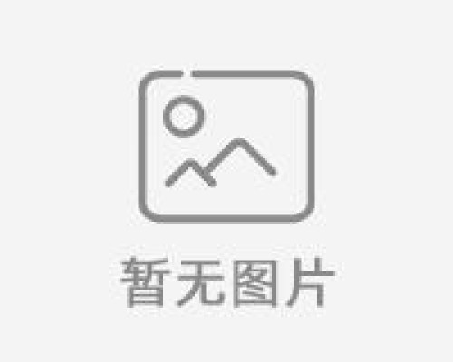 德格抖音图文代运营服务